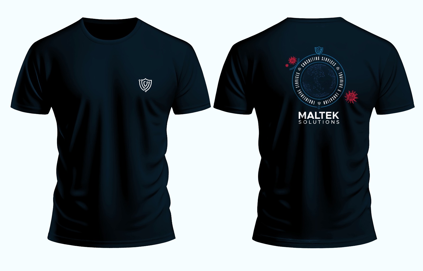 Design Graphique par Design_Duo pour ce projet | Design #33852743