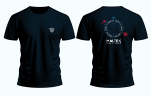 Design Graphique par Design_Duo pour ce projet | Design : #33852743