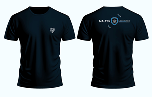 Design Graphique par Design_Duo pour ce projet | Design : #33852744