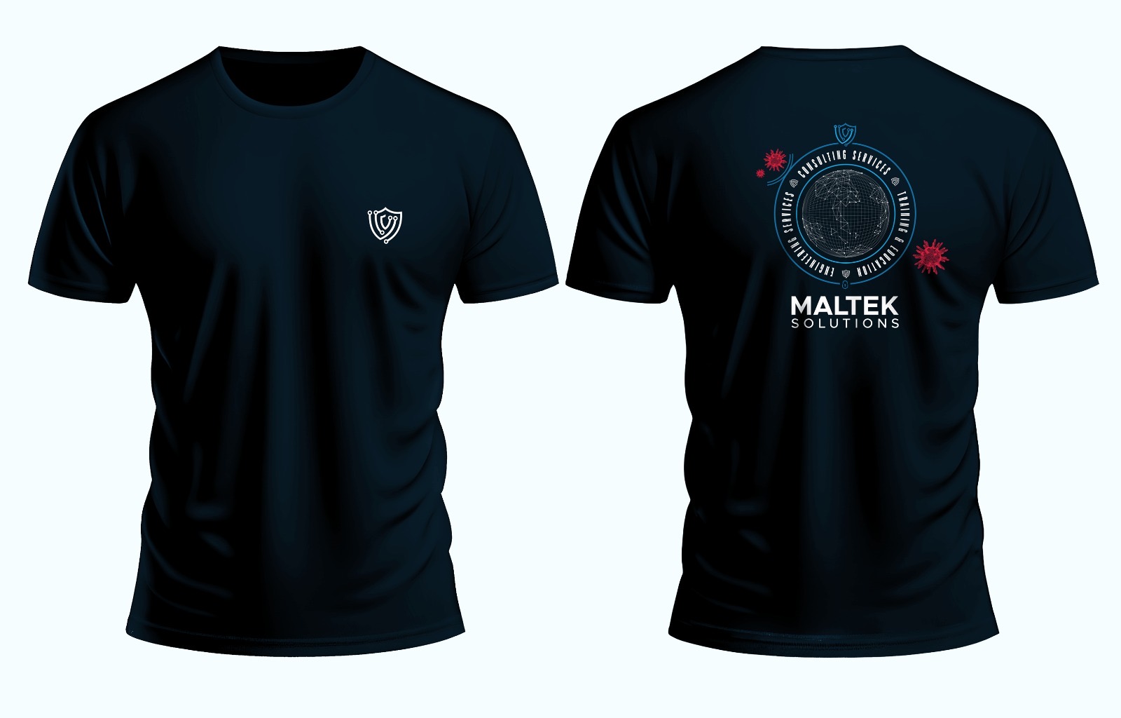 Design Graphique par Design_Duo pour ce projet | Design #33852757