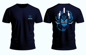 Grafik-Design von Design_Duo für dieses Projekt | Design: #33853029