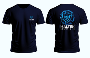 Design Graphique par Design_Duo pour ce projet | Design : #33853030