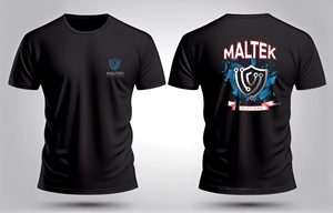 Design Graphique par Design_Duo pour ce projet | Design : #33853319