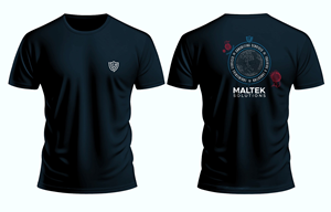 Design Graphique par Design_Duo pour ce projet | Design : #33859755