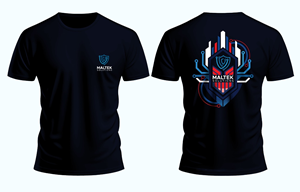 Design Graphique par Design_Duo pour ce projet | Design : #33860214