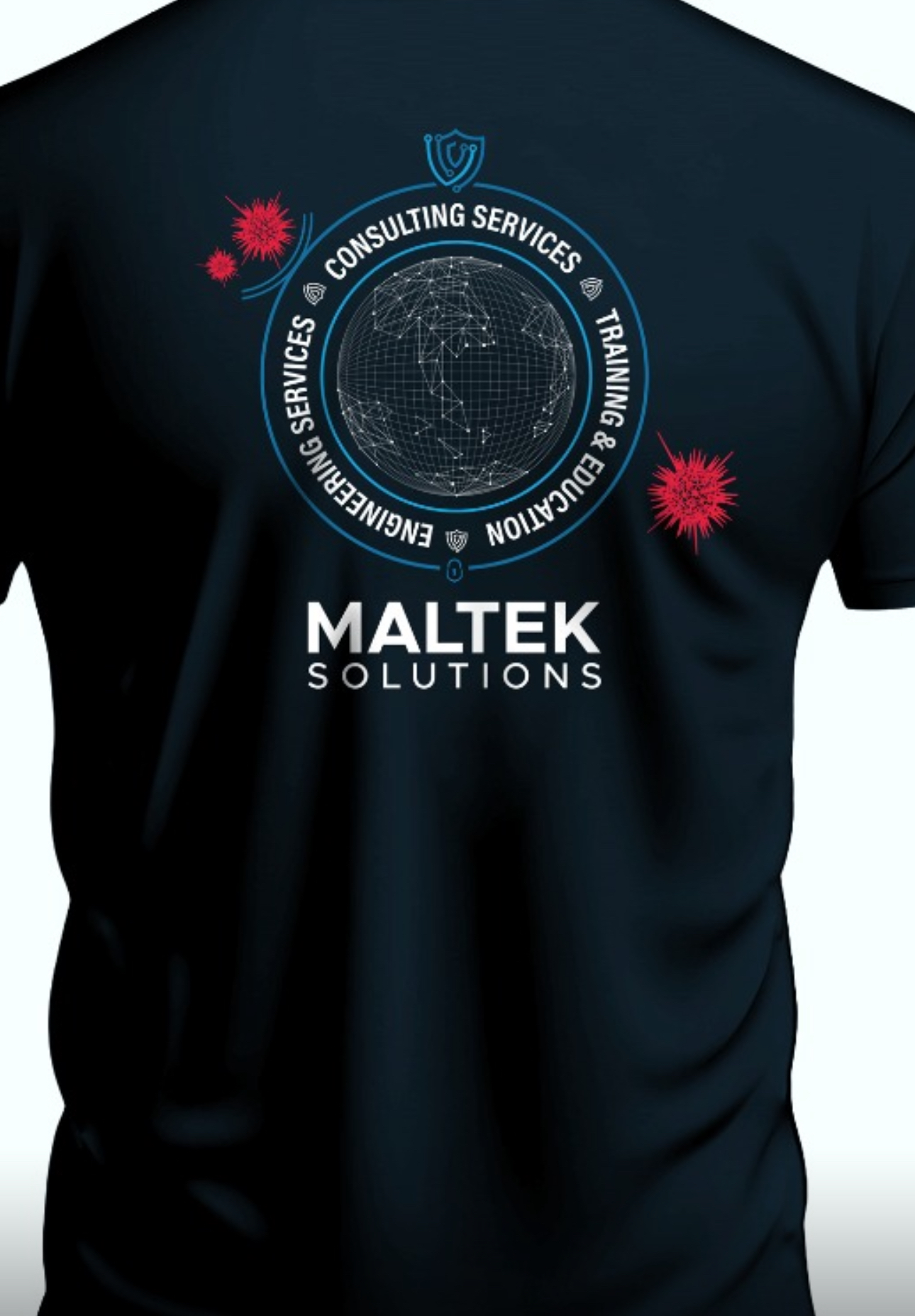 Design Graphique par Design_Duo pour ce projet | Design #33866904