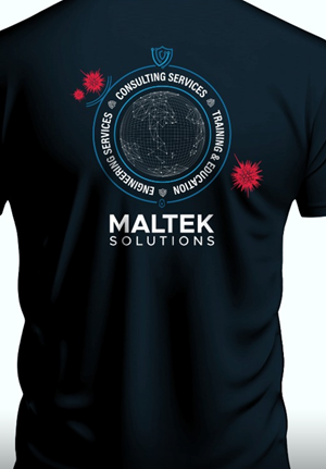 Design Graphique par Design_Duo pour ce projet | Design : #33866904