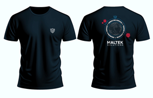 Grafik-Design von Design_Duo für dieses Projekt | Design: #33866909