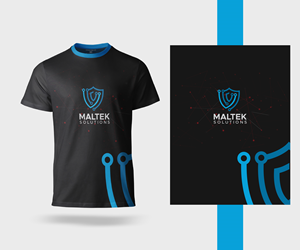 Graphic Design by rakib005
