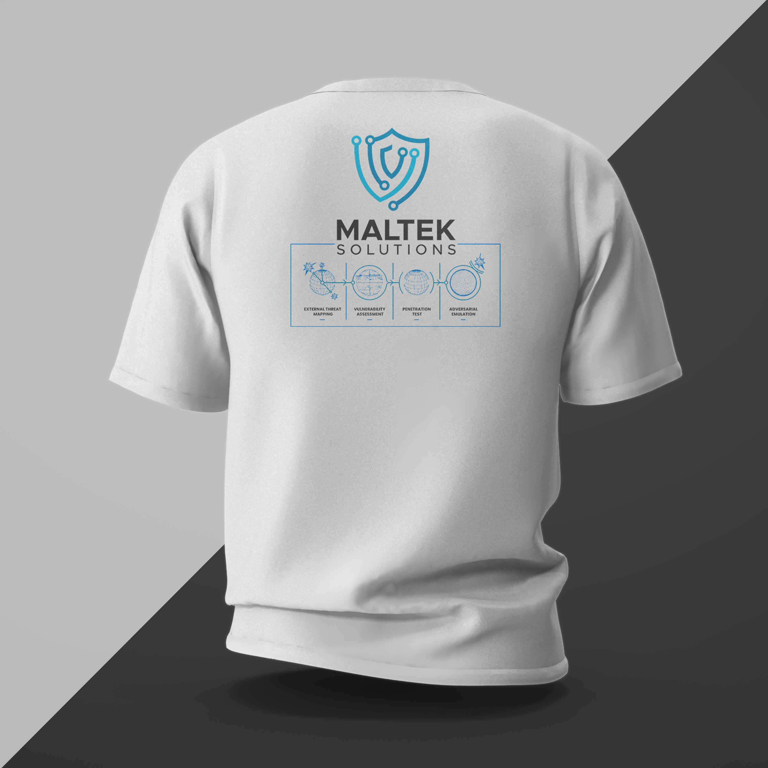 Design Graphique par Art Boy14 pour ce projet | Design #33818207