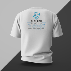 Design Graphique par Art Boy14 pour ce projet | Design : #33818207