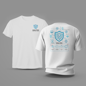 Design Graphique par Art Boy14 pour ce projet | Design : #33841100