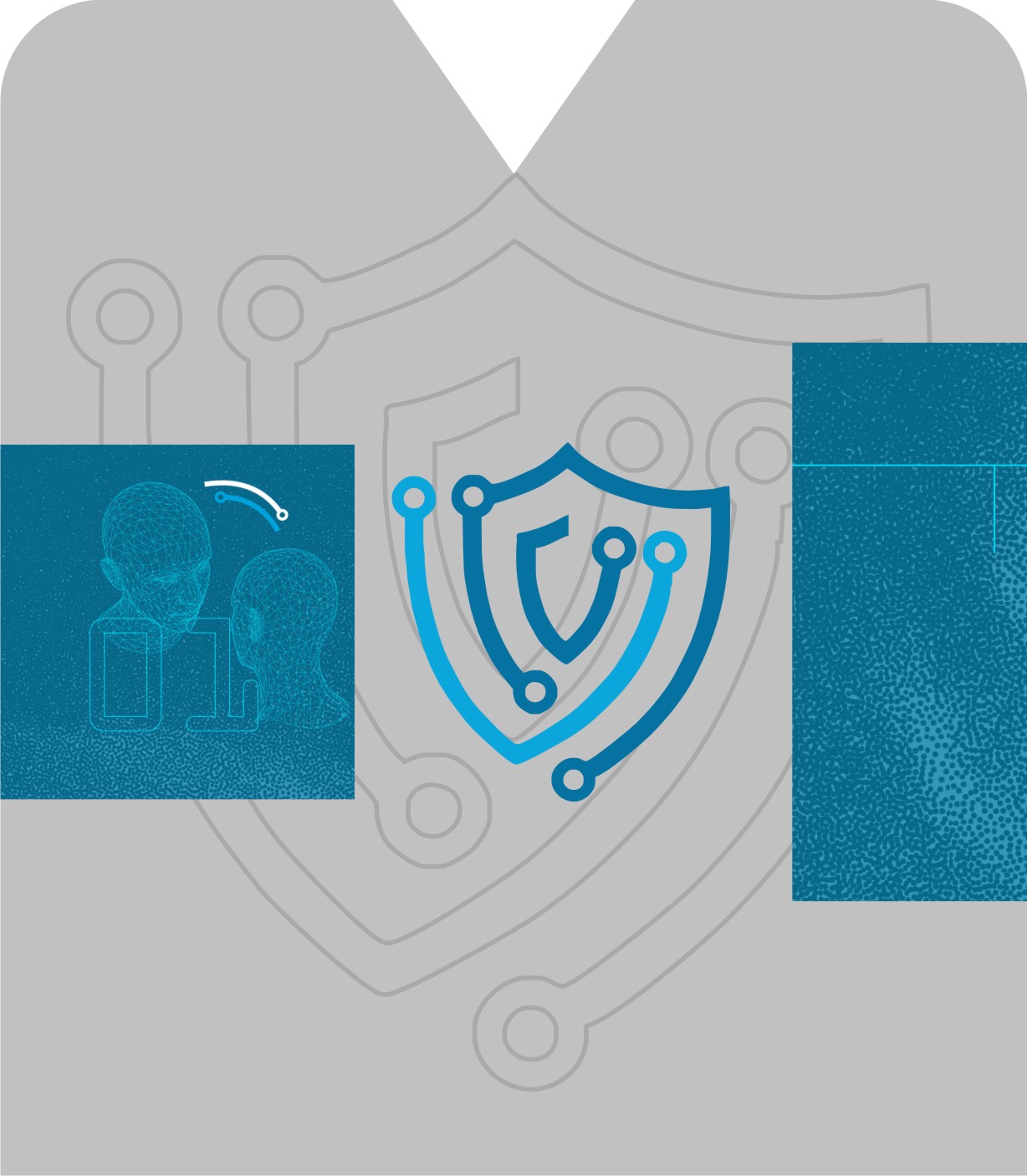 Design Graphique par yadavsushil pour ce projet | Design #33821045