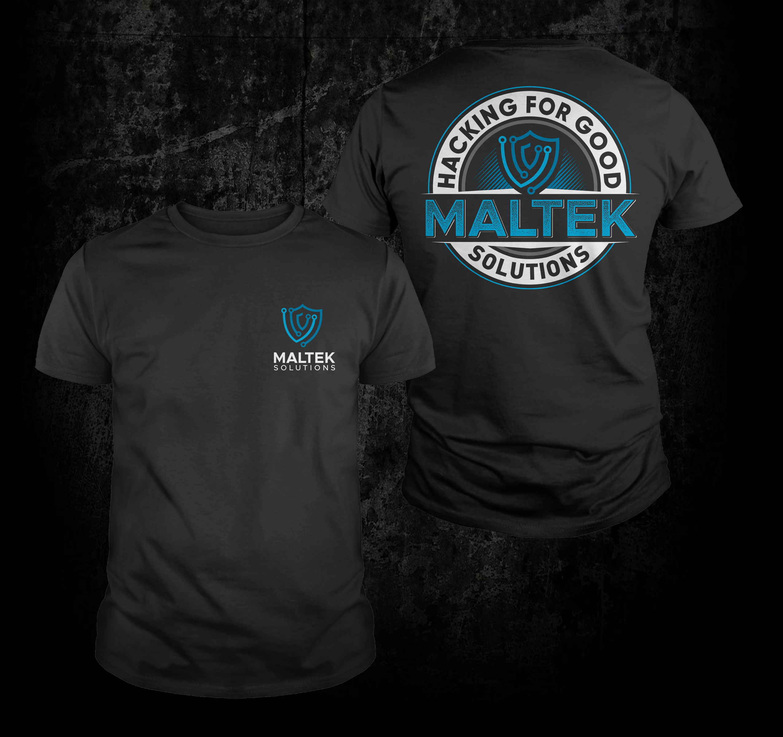Graphic Design by erwin87 for this project | Design #33830605
