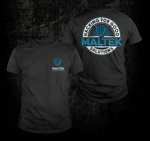 Grafik-Design von erwin87 für dieses Projekt | Design: #33830681