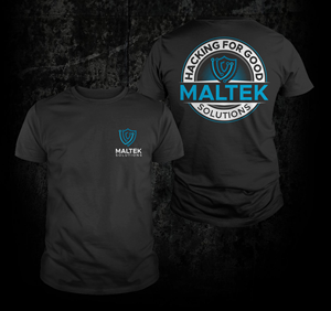 Grafik-Design von erwin87 für dieses Projekt | Design: #33832643