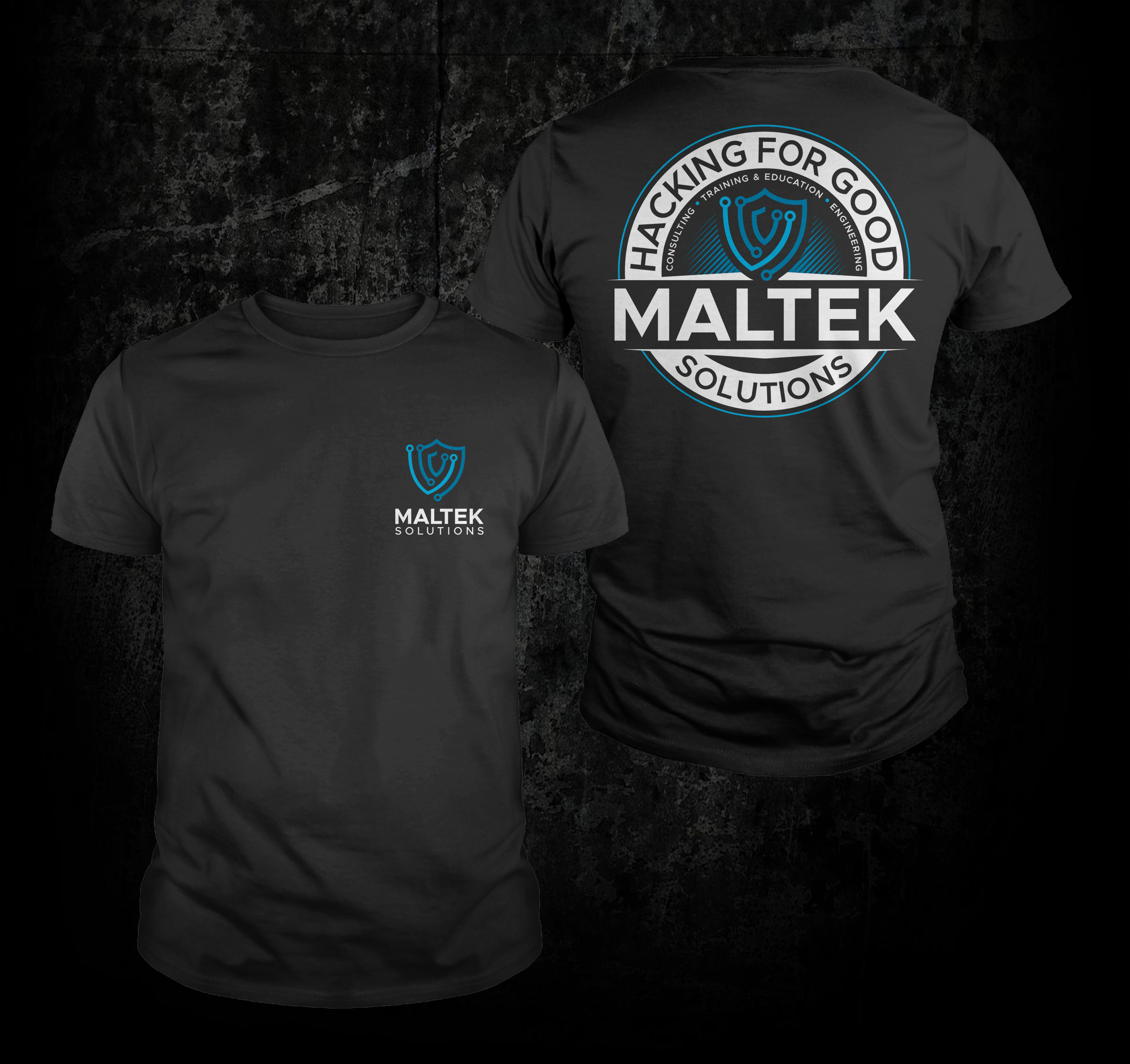 Graphic Design by erwin87 for this project | Design #33835843