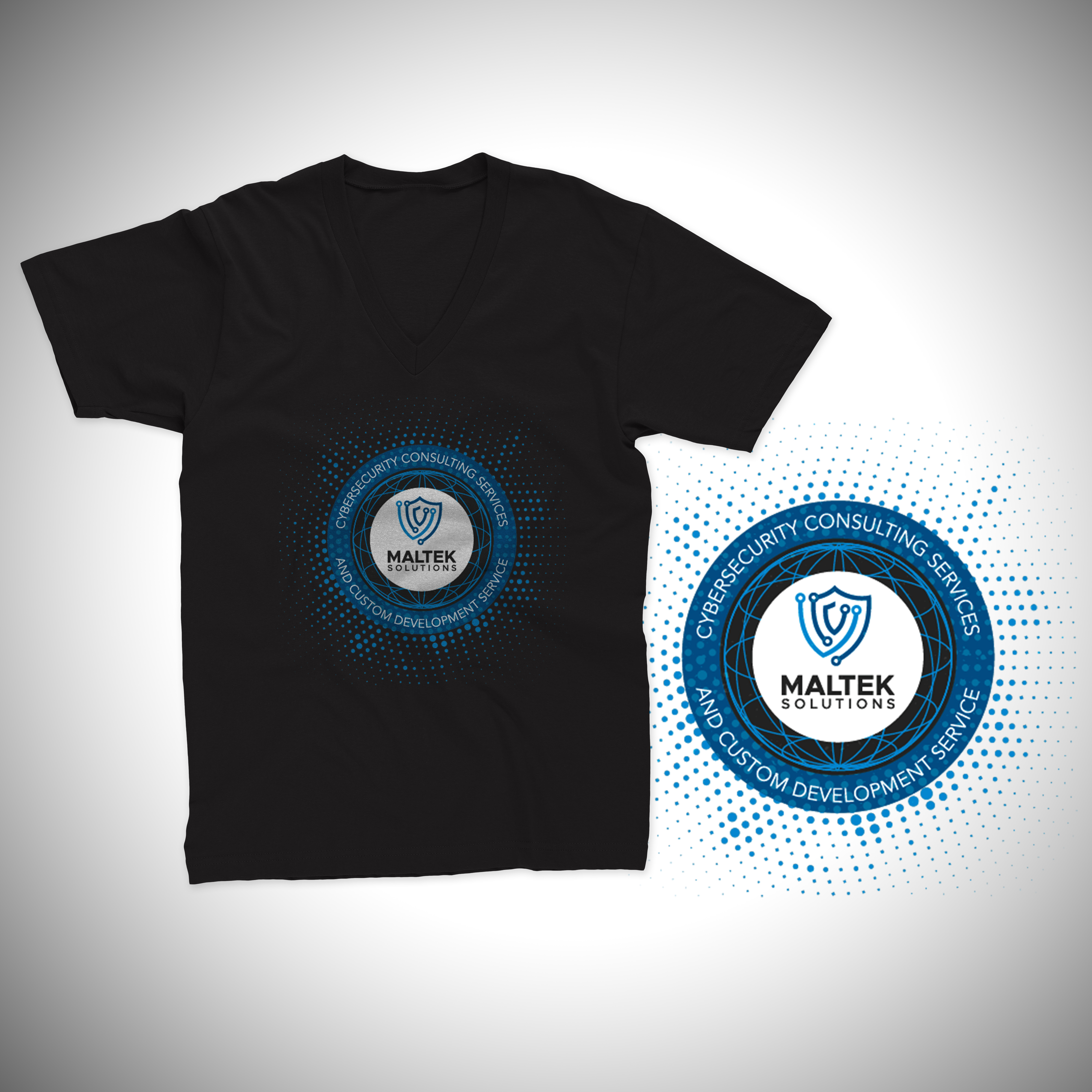 Diseño Gráfico por Fine Graphics House para este proyecto | Diseño #33831977