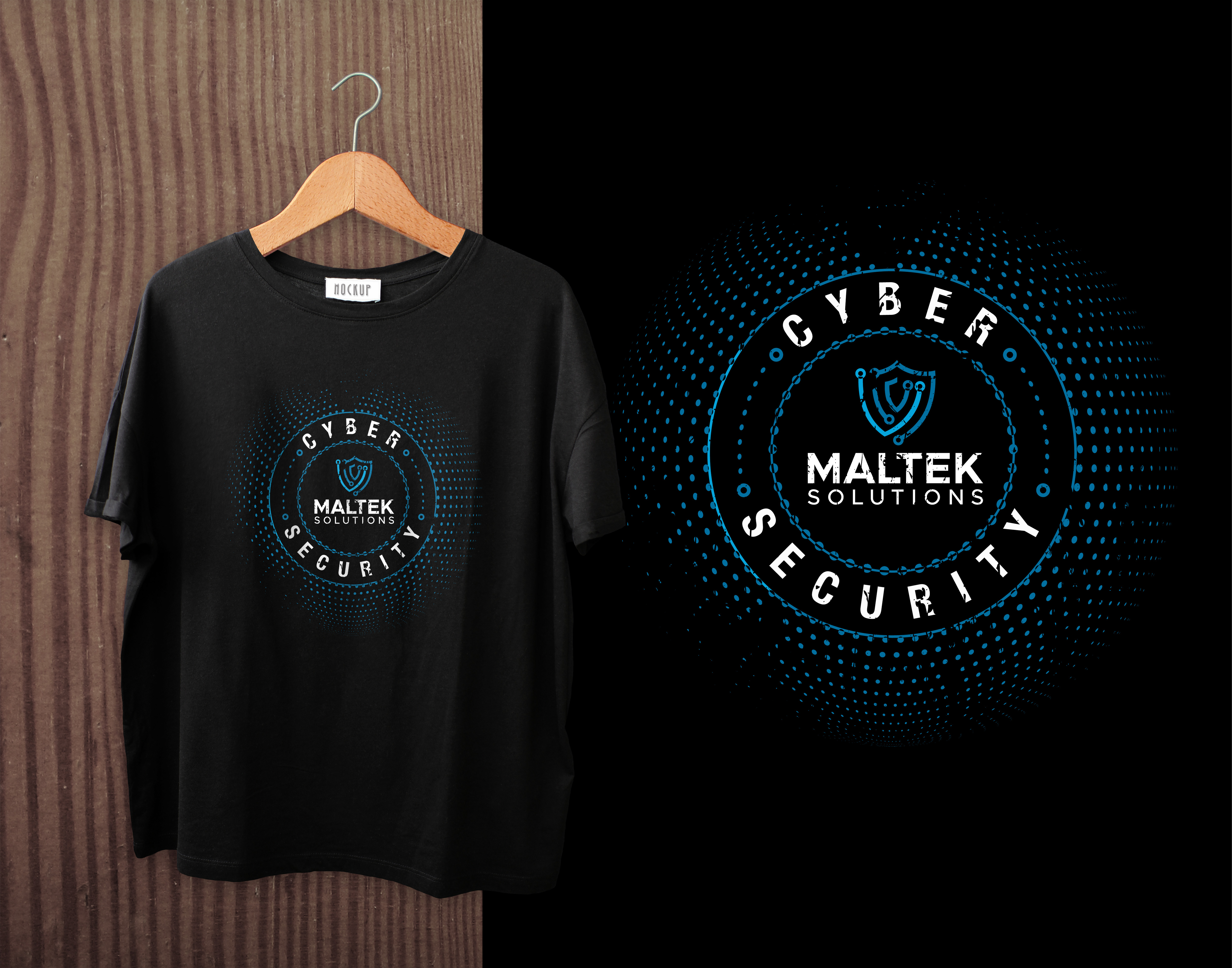 Design Graphique par Fine Graphics House pour ce projet | Design #33842681