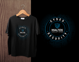 Design Graphique par Fine Graphics House pour ce projet | Design : #33842681