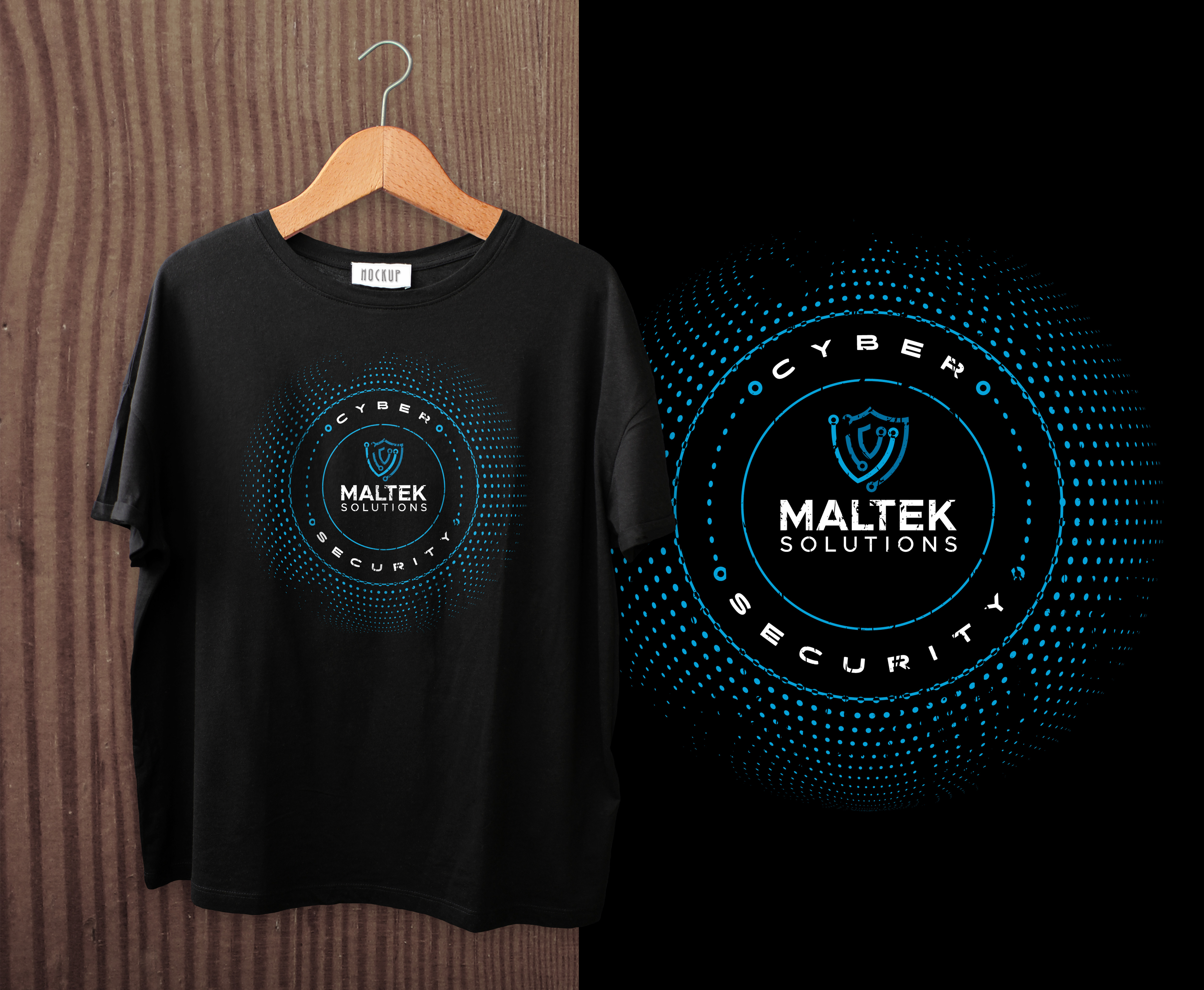 Graphic Design by Fine Graphics House for this project | Design #33850437