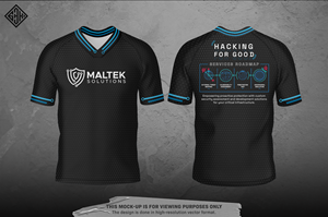 Graphic Design by gekgrfx for this project | Design: #33837559