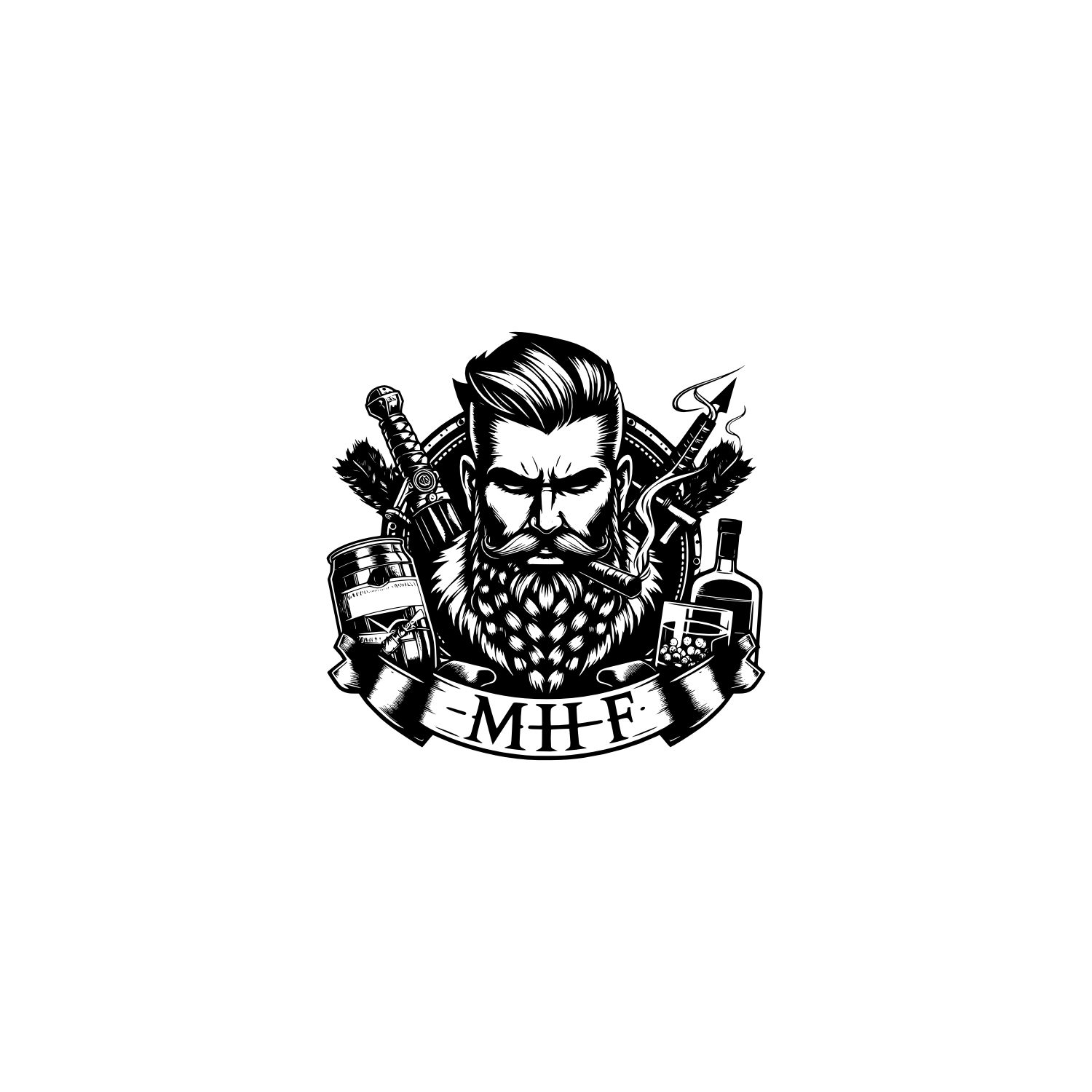 Contest winning design