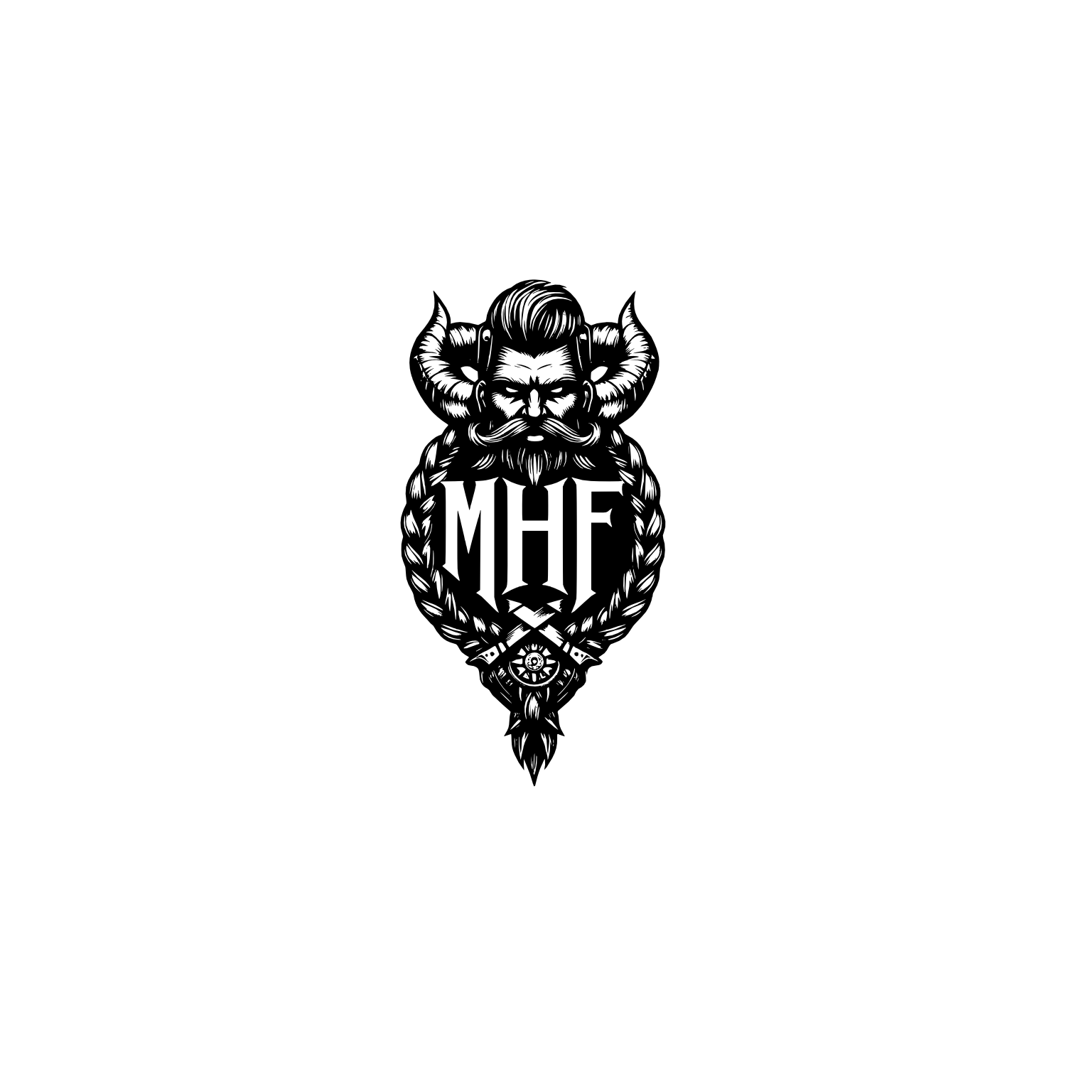 Tattoo Design by Kenshin777 for this project | Design #33850053