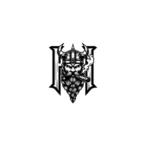 Tattoo-Design von Kenshin777 für dieses Projekt | Design: #33850054