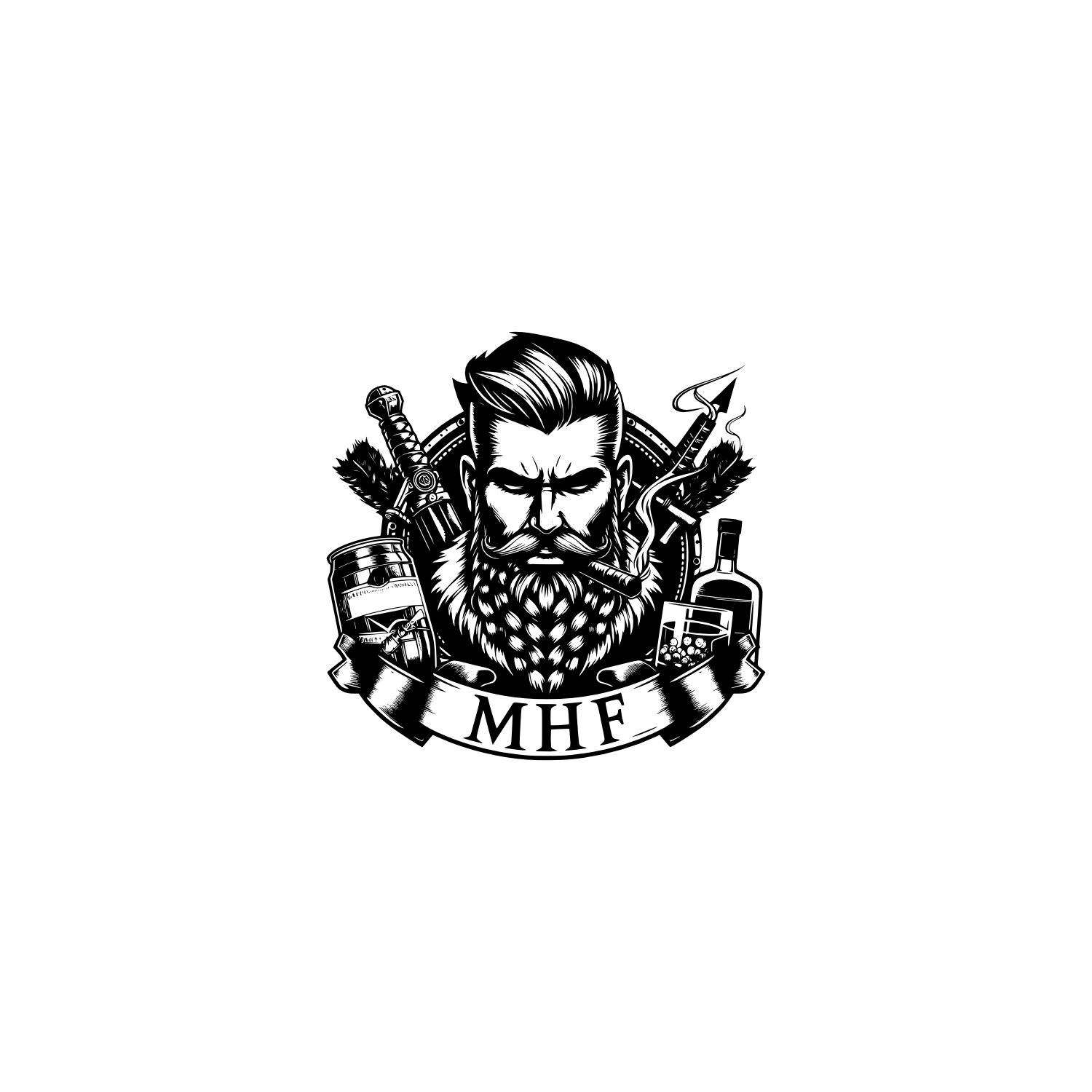 Tattoo Design by Kenshin777 for this project | Design #33949066