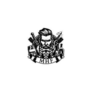 Tattoo-Design von Kenshin777 für dieses Projekt | Design: #33949131