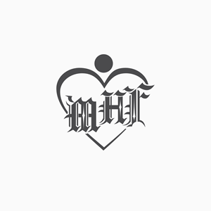 Tattoo-Design von Yash4 für dieses Projekt | Design: #33812881
