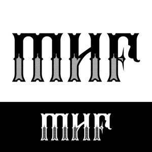 Tattoo-Design von Mahera23 für dieses Projekt | Design: #33856313