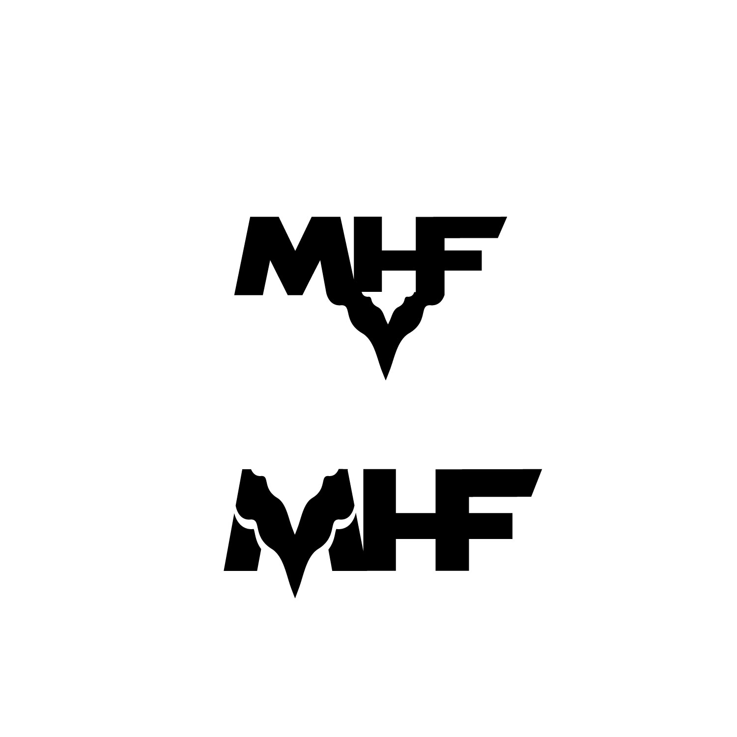 Design de Tatouage par Art_lv pour ce projet | Design #33825523