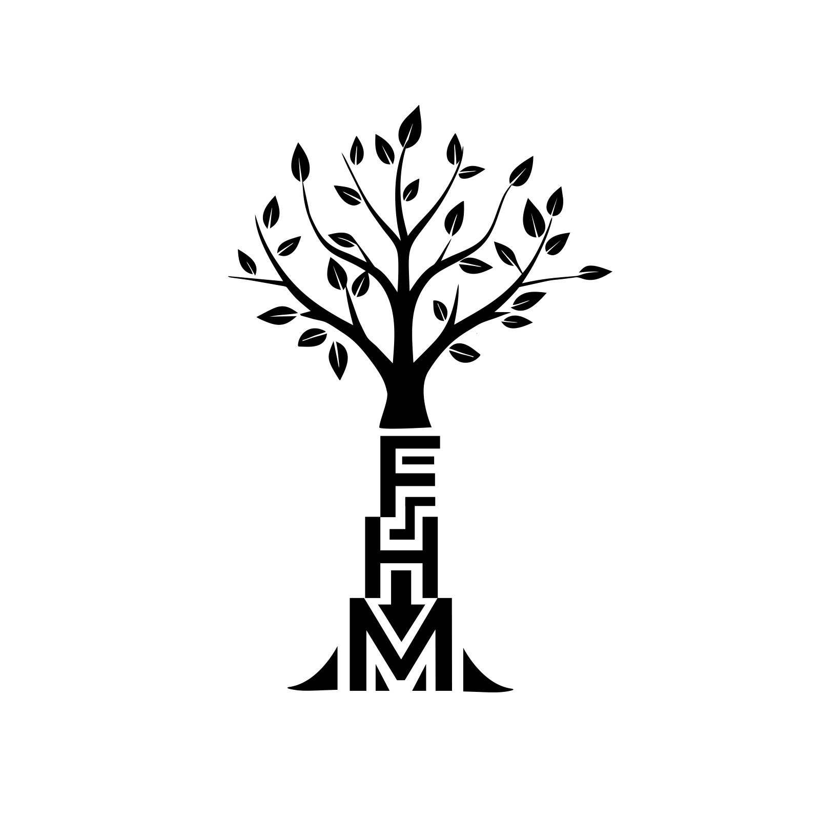 Tattoo Design by MNM for this project | Design #33810731