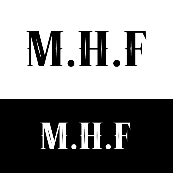 Design de Tatouage par ahmeddesigner123 pour ce projet | Design #33810173