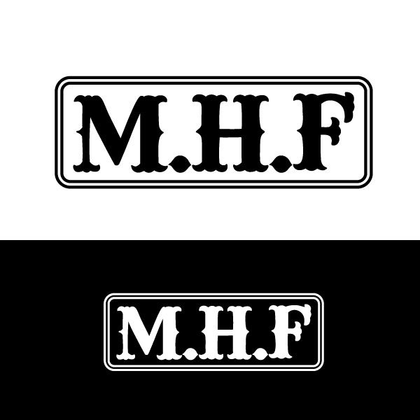 Design de Tatouage par ahmeddesigner123 pour ce projet | Design #33810197