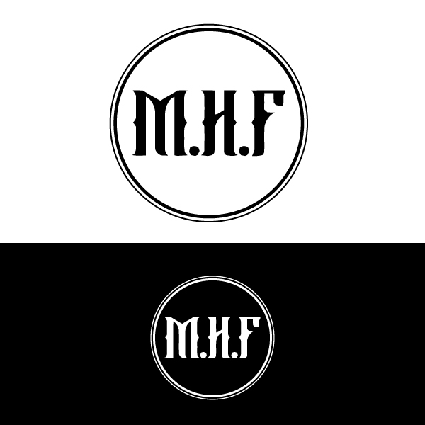 Design de Tatouage par ahmeddesigner123 pour ce projet | Design #33810213