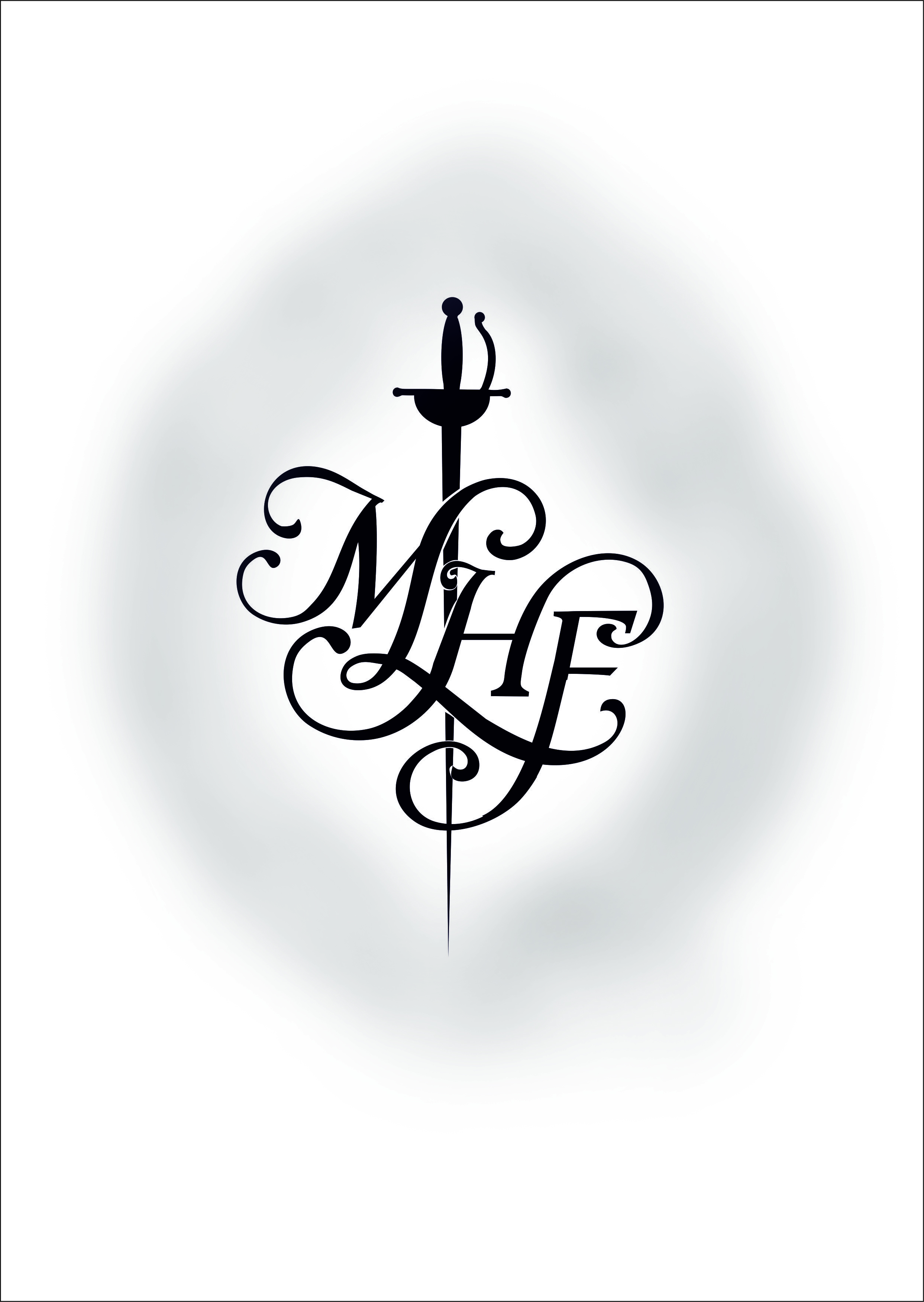 Tattoo Design by Jamal 12 for this project | Design #33830569