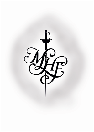 Tattoo Design by Jamal 12 for this project | Design #33830569