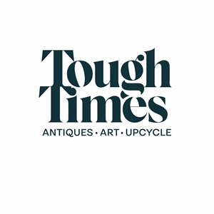 Diseño de Logo por Ar_nisam_usman para Tough Times | Diseño: #33841062
