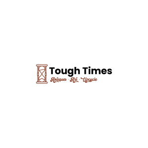 Diseño de Logo por Kayla. para Tough Times | Diseño: #33812767