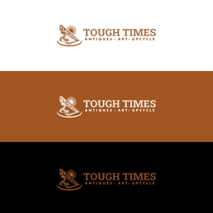 Logo Design by Jaza Mujahidin