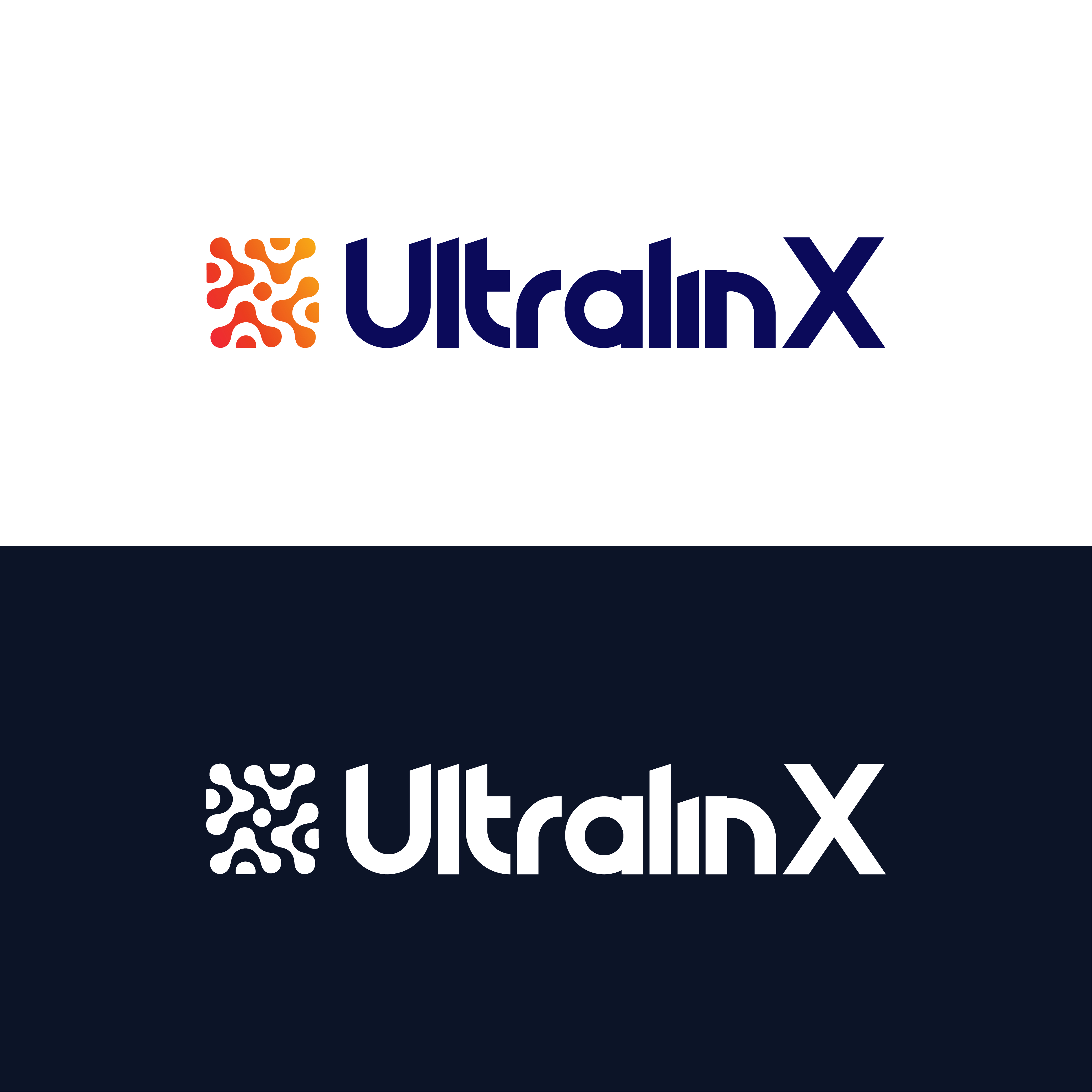Logo Design by Villaluz for this project | Design #33816323