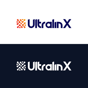 Logo Design by Villaluz