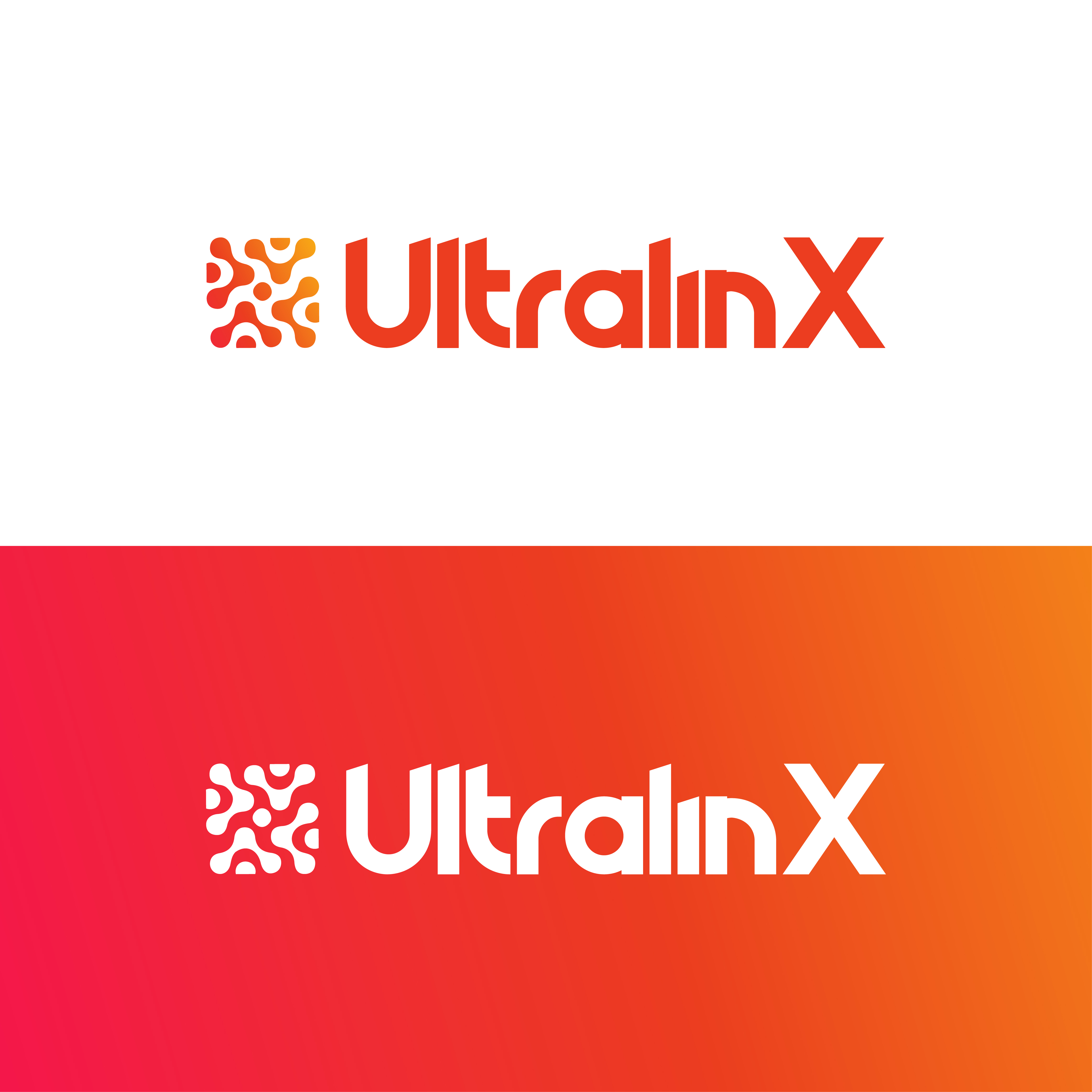 Diseño de Logo por Villaluz para este proyecto | Diseño #33816324