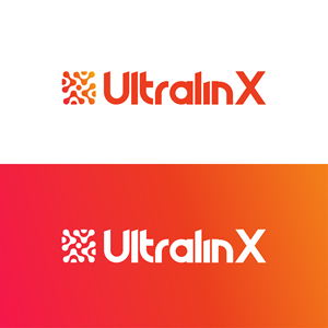 Diseño de Logo por Villaluz para este proyecto | Diseño: #33816324