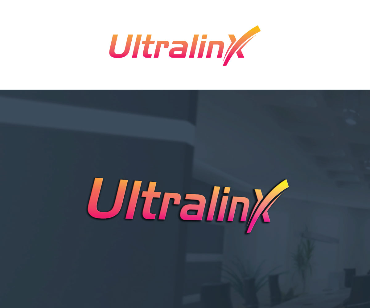 Diseño de Logo por Luckey yaari para este proyecto | Diseño #33812706