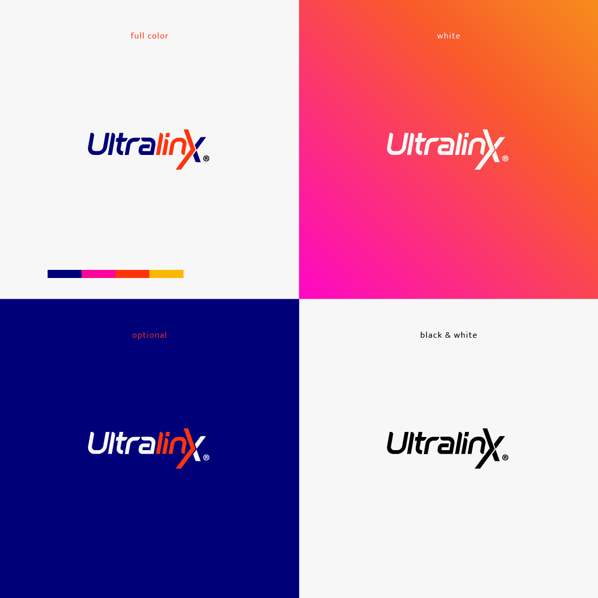 Logo Design by Lammy for this project | Design #33812336