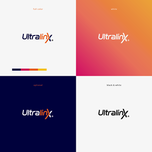 Diseño de Logo por Lammy para este proyecto | Diseño #33812336